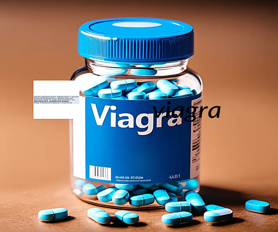 Comprar viagra sin receta usa